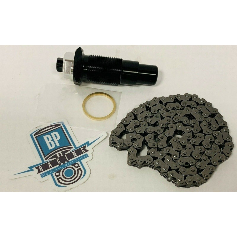 Ranger XP1000 XP 1000 Cam Timing Chain Tensioner Billet After Market 3222196
