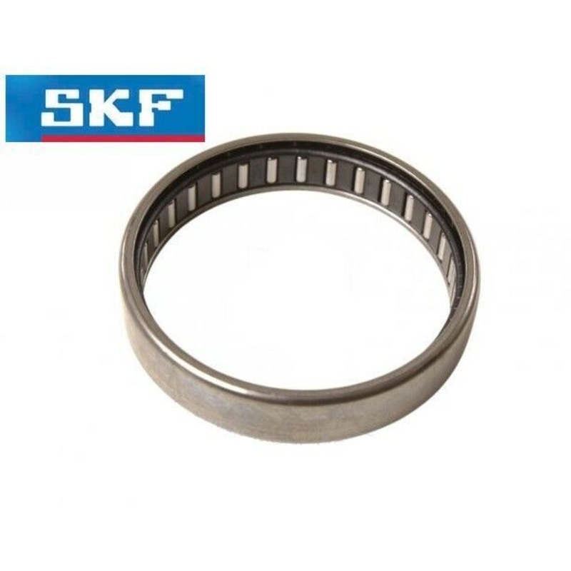 84-93 FJ1200 Oil Pump Bearing SKF Replacement Yamaha 93315-23612-00 Needle Beari