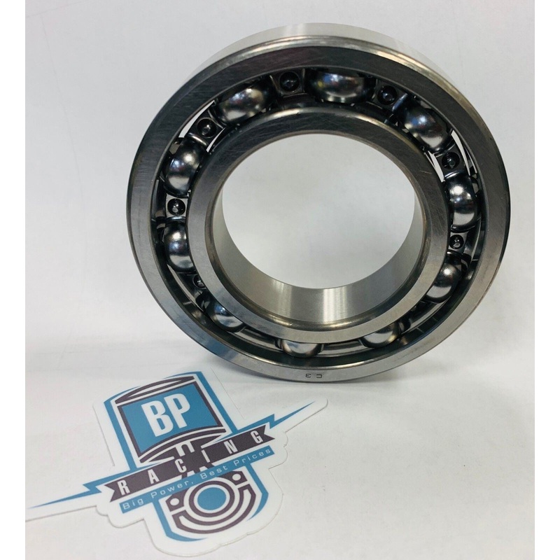 Can-Am Can Am X3 X-3 XMR XRC Crank Main Bearing SKF After Market OEM Replacement