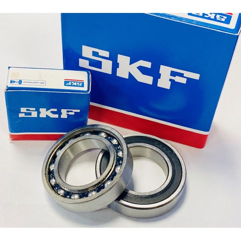 XR400R XR 400R Cam Bearings Aftermarket Bearing 91002-MN1-671 91003-KF0-008