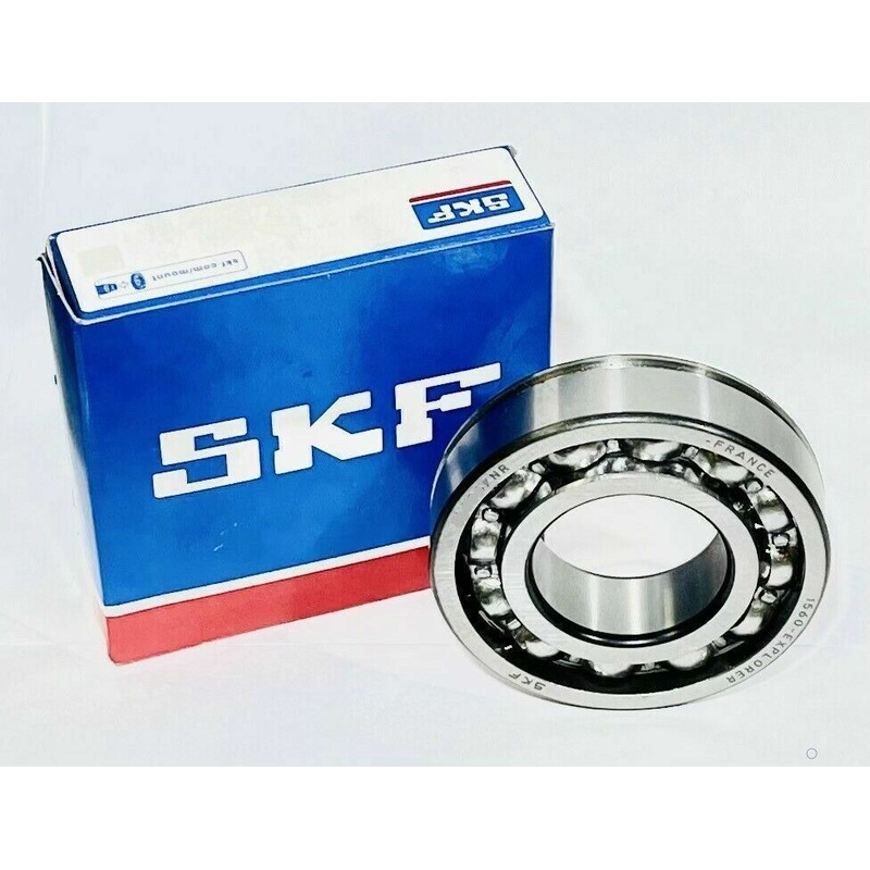 YXZ1000R YXZ 1000R SS Drive Shaft Bearing SKF Aftermarket Upgrade 93306-30574-00