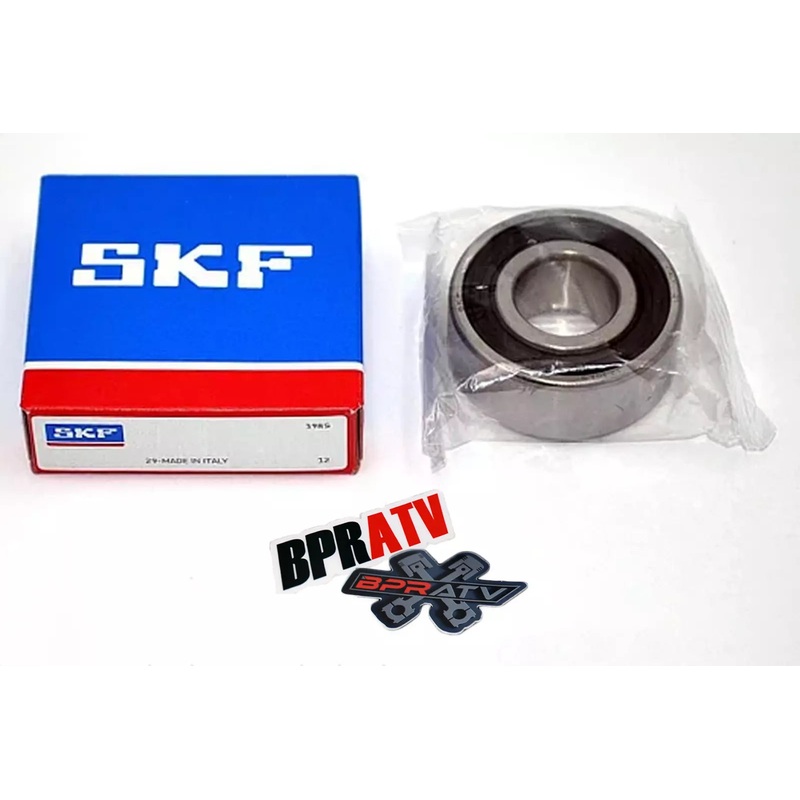 YZ250F YZ 250F 450F WR250 Crank Counter Balancer Bearing Replaces 93305-20301-00