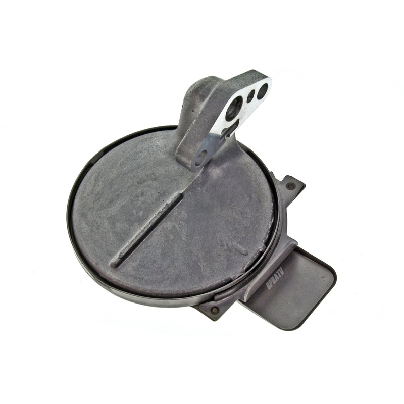 Raptor 700 Yamaha 1S3-13410-00-00 Strainer Housing Assy OEM Oil Pump Filter
