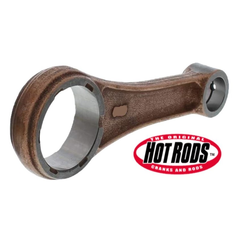 YFZ450R YFZ450X Connecting Rod Hotrods 8688 Heavy Duty Rod Only OEM Replacement