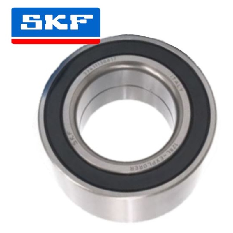 YXZ1000R SS EPS SKF Wheel Bearing Front Rear Left Right Forward 93305-00601-00