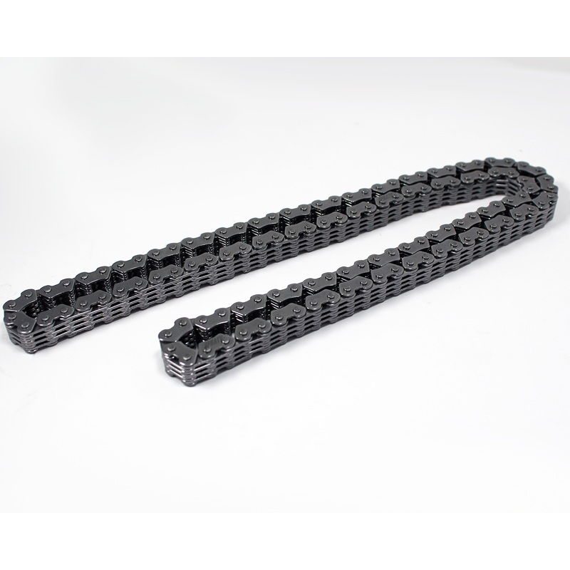 Best Honda TRX 400EX 400X Heavy Duty Cam Chain Timing Chain Conversion Stronger