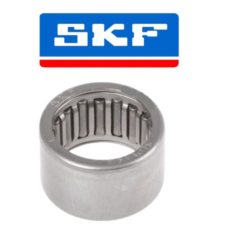 Yamaha 93317-11096-00 Clutch Push Lever Arm Bearing SKF Aftermarket Replacement