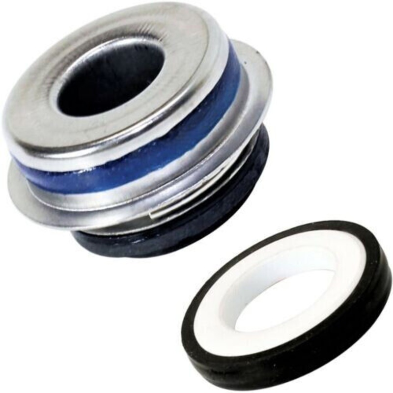 Can AM Maveric Outlander 800 1000 Mechanical Seal Water Pump Seal Kit 503005