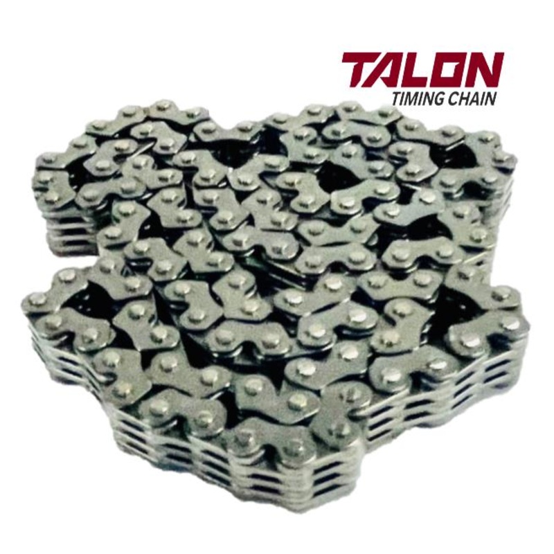 CRF250L CRF250RL Cam Chain Aftermarket Replacement Timing Chain 14401-KYJ-901