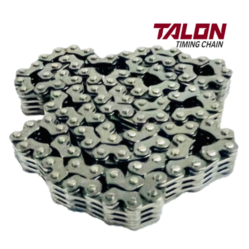 Honda Talon SXS1000S Cam Chain Aftermarket HD Timing Chain Replace 14401-MJP-G51