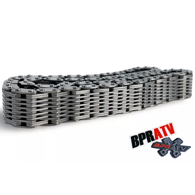 Polaris 3234057 Center Chain Sportsman 570 Extreme Duty Transmission Drive Chain