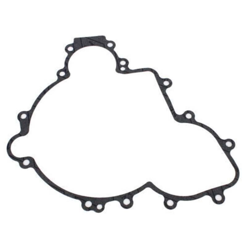 Polaris 900 1000 RZR Ranger XP Stater Mag Cover Bottom End Aftermarket Gasket