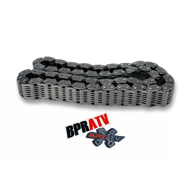 Sportsman 570 EFI SP Silent Chain Transmission Gearbox Heavy Duty Drive 3234057