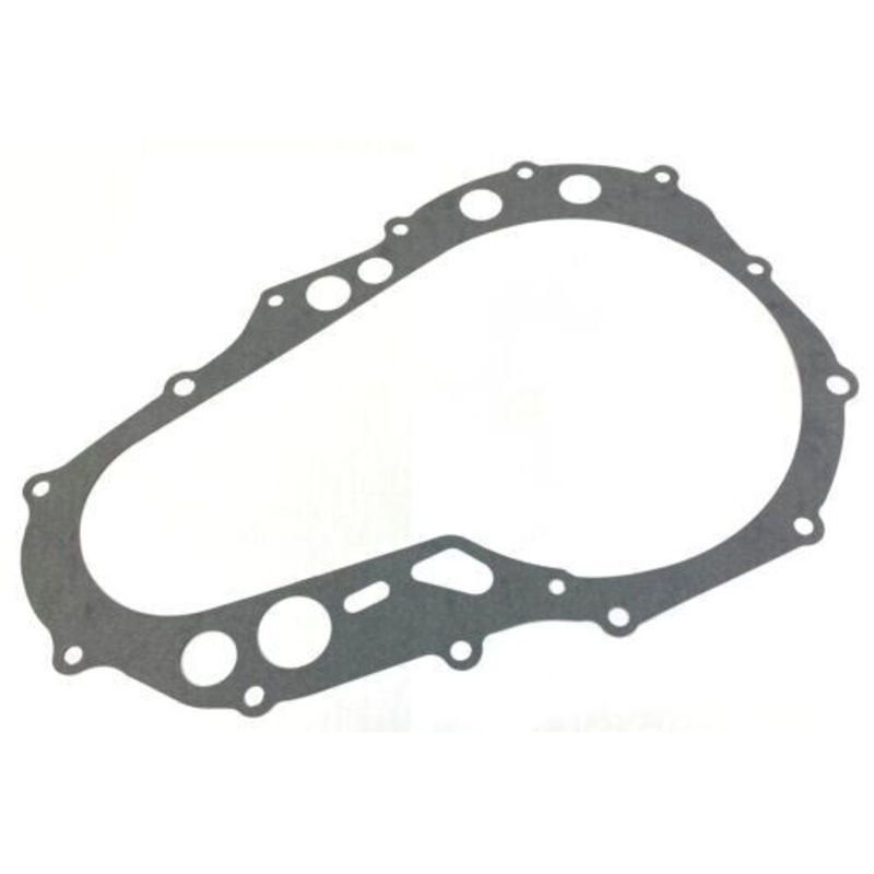 Suzuki LT-Z 400 Z400 Quadsport Aftermarket Large Clutch Cover Gasket 11482-07G00