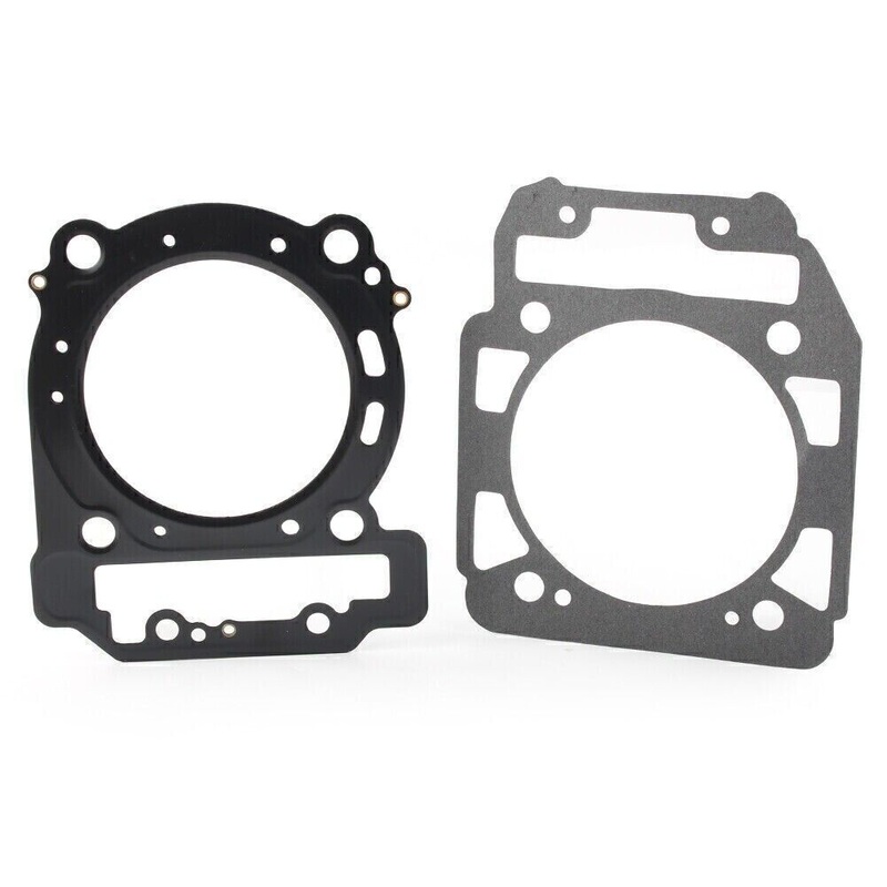 Can-Am Outlander Renegade Commander Maverick 1000 Top End 420630195 420630210