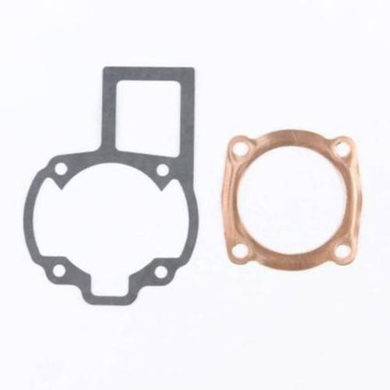 Suzuki Quadsport LT- 80 Aftermarket Top End Gasket 11141-07910 11241-40B10
