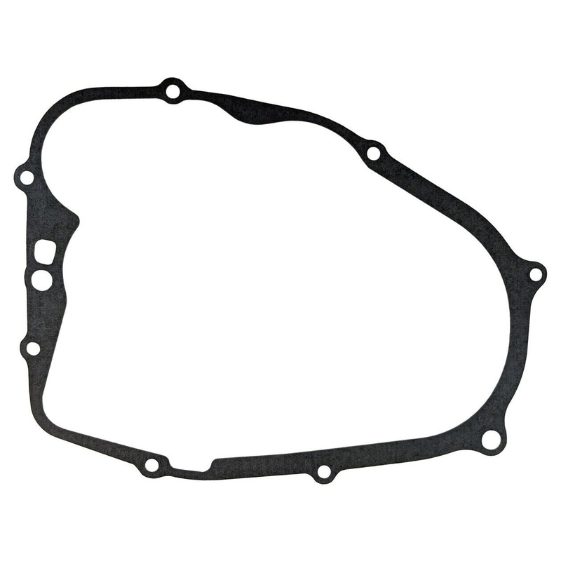 Yamaha Blaster YFS 200 Aftermarket Crankcase Clutch Cover Gasket 3JM-15451-11