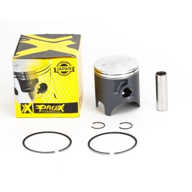 ProX Piston Kit Yamaha YZ250 YZ 250 ’88-98 + WR250R ’88-91 (67.96mm)