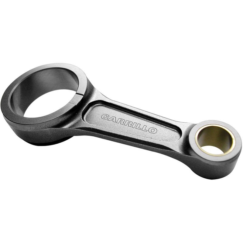 2020-2022 Yamaha YZ450F YZ 450F CP Carrillo Connecting Rod Pro-A MADE IN USA