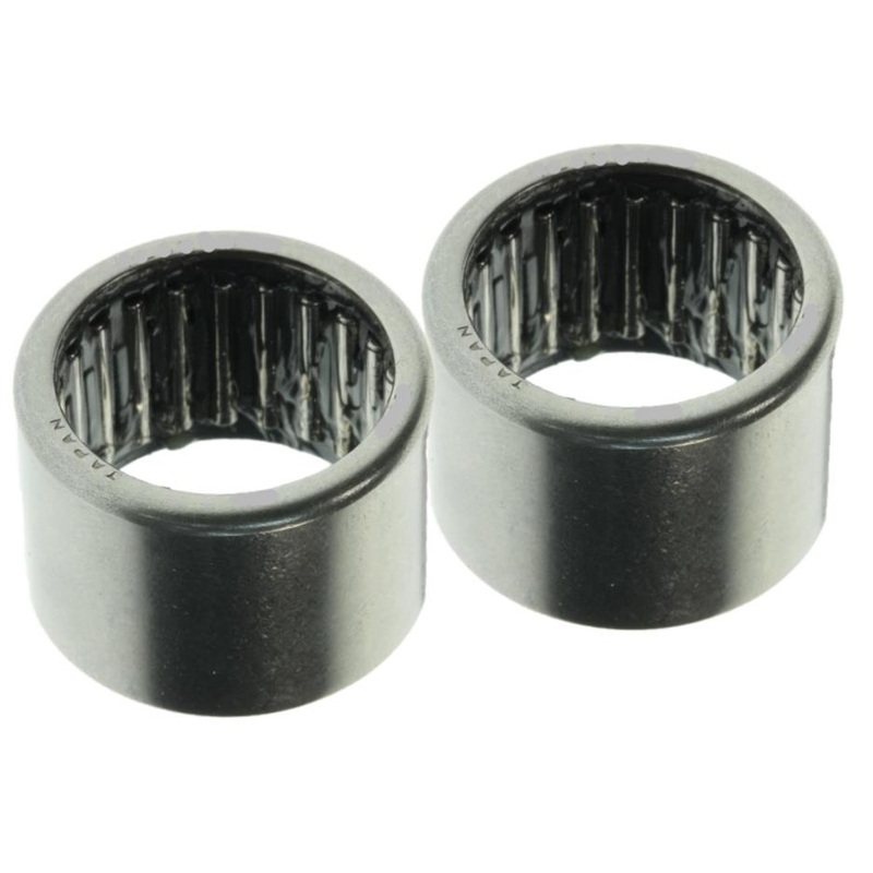 Yamaha 93317-32231-00 Bearings SKF Relay Arm Needle Bearing Pair Set of 2 Two
