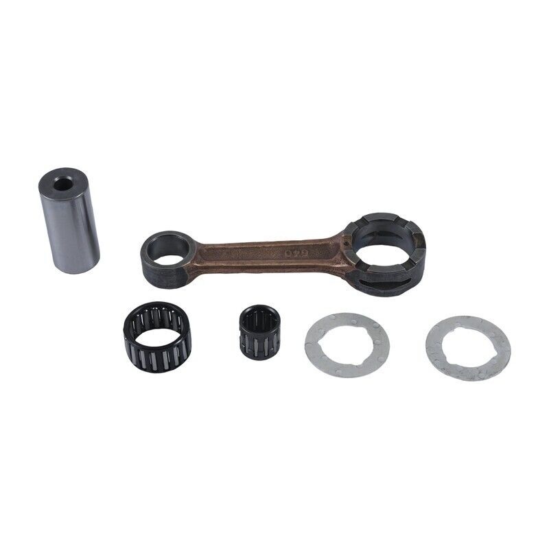 KTM 04-11 105 SX 08-09 105 XC 03-12 85 XC Hot Rods Connecting Rod Bearing 8724