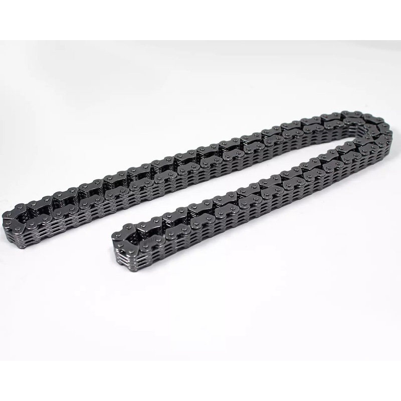 KTM 250 350 SXF XCF XCFW EXCF SX-F XC-F  OEM Replacement Cam Timing Chain
