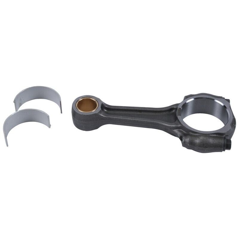 Polaris Sportsman Scrambler 1000 Hot Rods Connecting Rod Kit Pin Bearing 8720