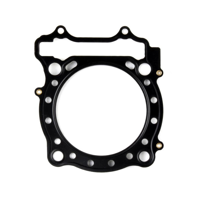 Suzuki LTR450 LTR 450 OEM Stock Bore Cometic 0.027 MLS Cylinder Head Gasket USA