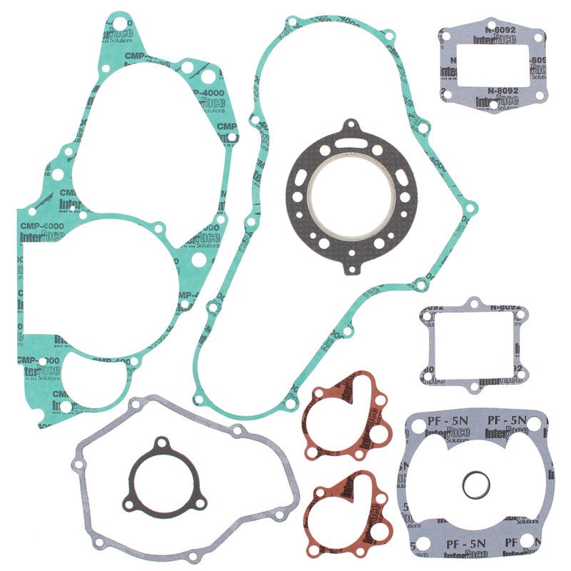TRX250R ATC250R Winderosa Gasket Seal Kit Vertex Complete Head Gaskets Seals