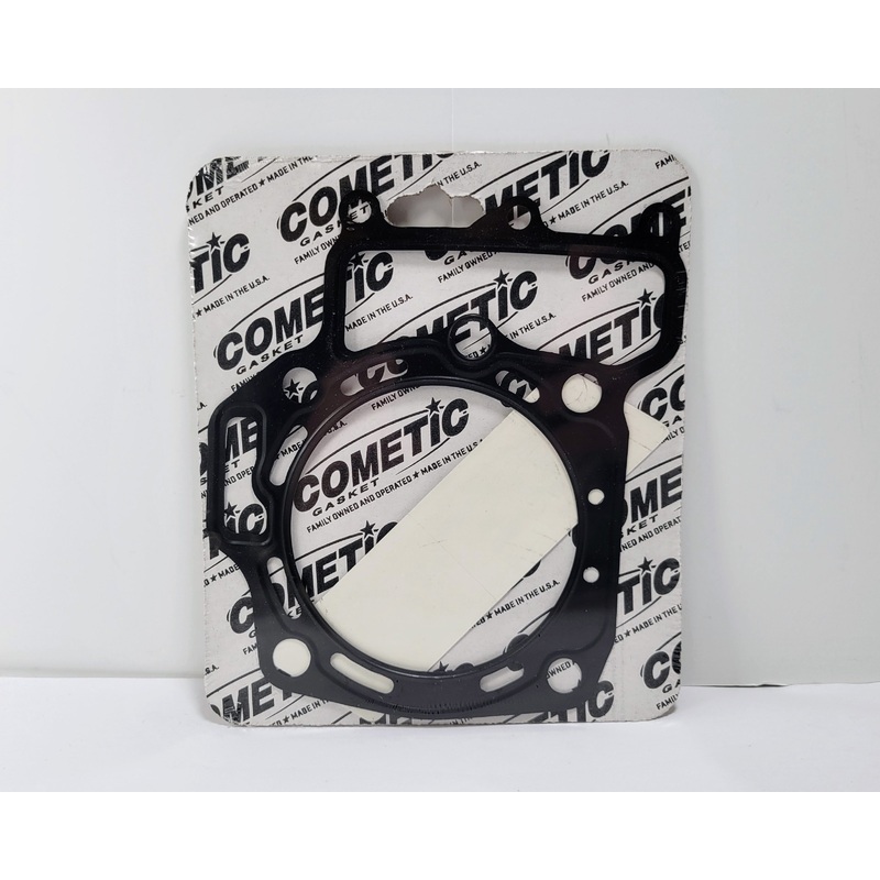 Kawasaki Brute Force Teryx 750 KVF 90mm 840cc Big Bore Cometic Head Gasket