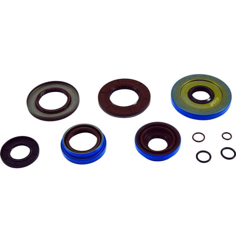 RZR 900 XP 900 Ranger 500 570 Sportsman ACE 570 All Balls Transmission Seal Kit