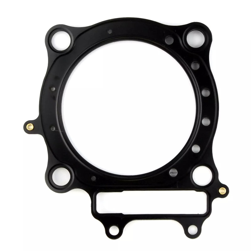 06-14 Honda TRX450R TRX450R 450ER 96mm Stock Bore Cometic Top End Head Gasket