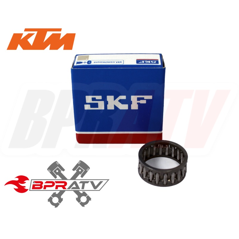 KTM 0405202410 50033098000 SKF Transmission Needle Bearing OEM Upgrade SX SX-F