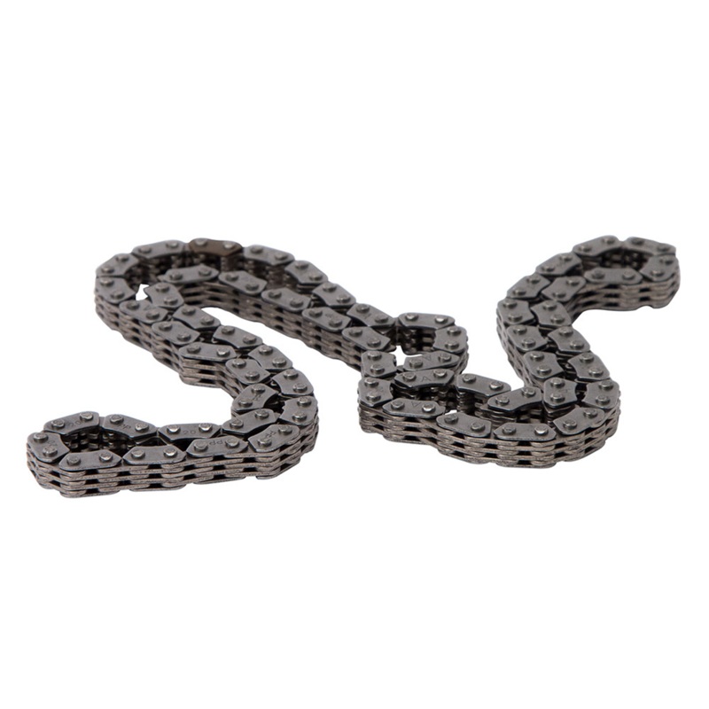 01-13 Yamaha YZ250F YZ 250F OEM Extreme Heavy Duty Hotcam Hot Cam Timing Chain