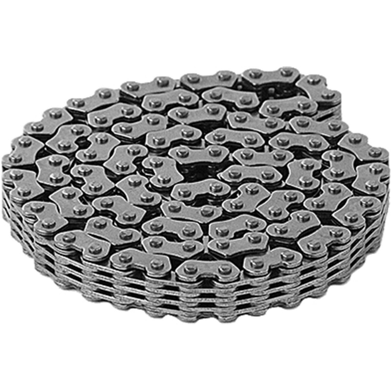 Hot Cams Heavy Duty Timing Chain 10-17 Honda CRF250R HD OEM Stronger Performance