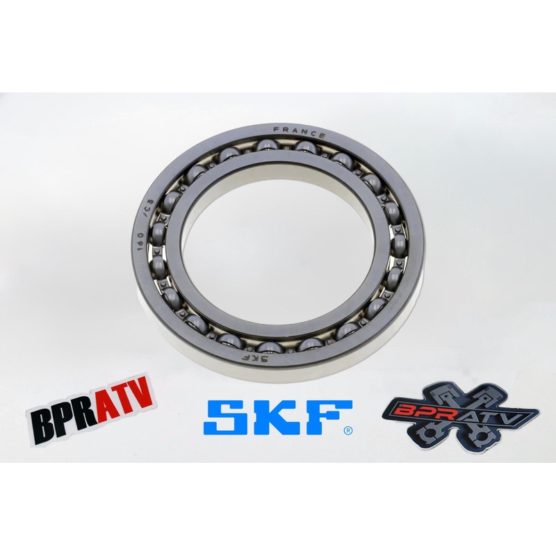 Yamaha Rhino 660 450 700 SKF OEM Replacement Drive Shaft Bearing 93316-01701-00