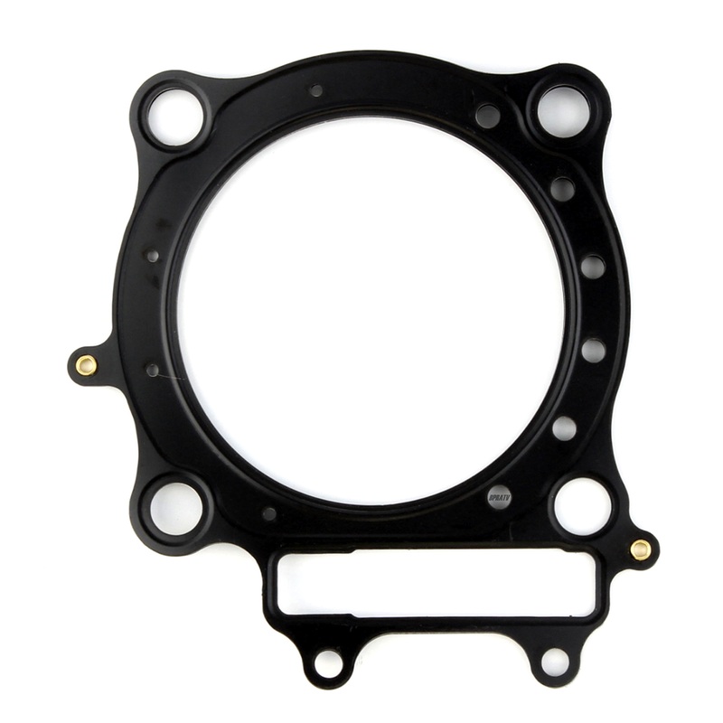 04 05 Honda TRX450R TRX 450R 97mm 480 Big Bore Cometic Top End MLS HEAD Gasket