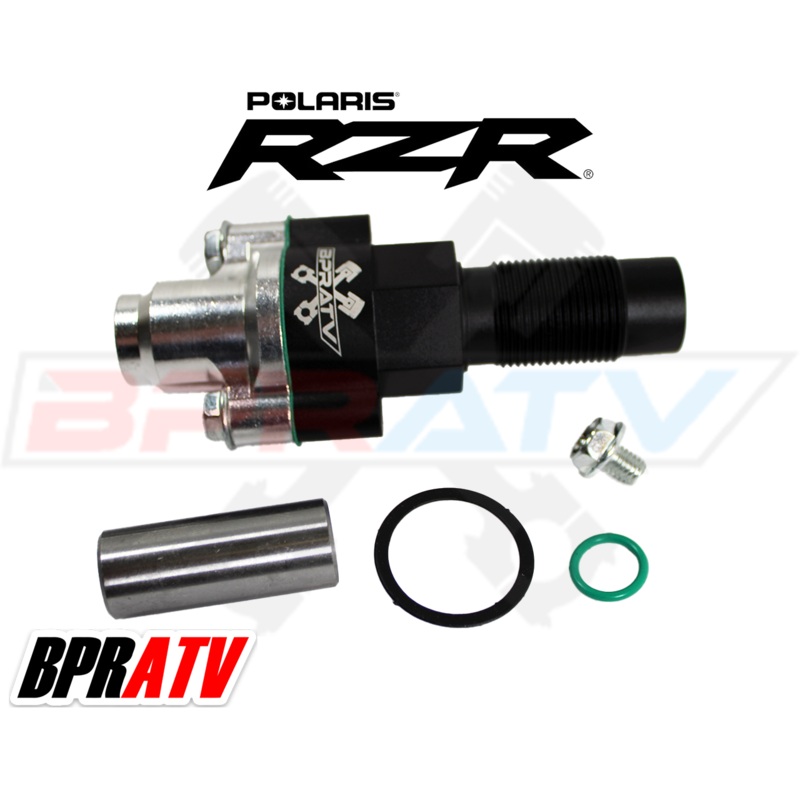 Polaris Ranger 570 900  Automatic Cam Chain Tensioner Upgrade Kit 3022152