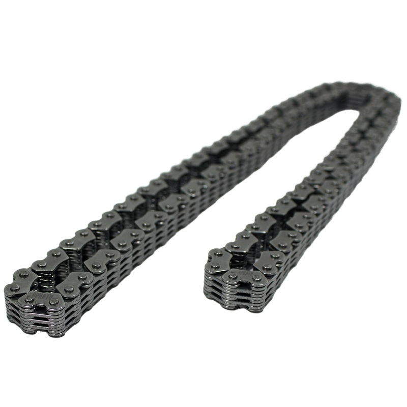 06-25 Yamaha Raptor 700 YFM700R 700R  Replacement Cam Chain 94591-57126-00