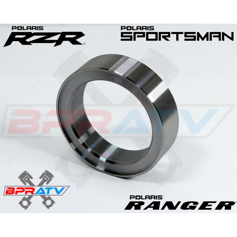 12-17 Polaris RZR 570 RZR570 CNC OEM Replacement Bearing Spacer 5137838 5137496