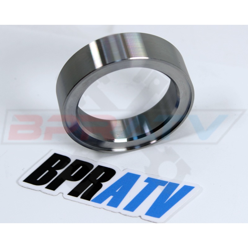 14-17 Polaris Sportsman 570 CNC OEM Replacement Bearing Spacer 5137838 5137496