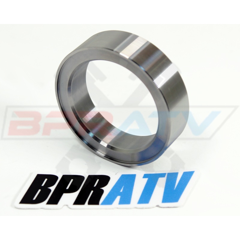 2016 Ranger Crew XP 570 EPS XP570 OEM Replacement Bearing Spacer 5137838 5137496