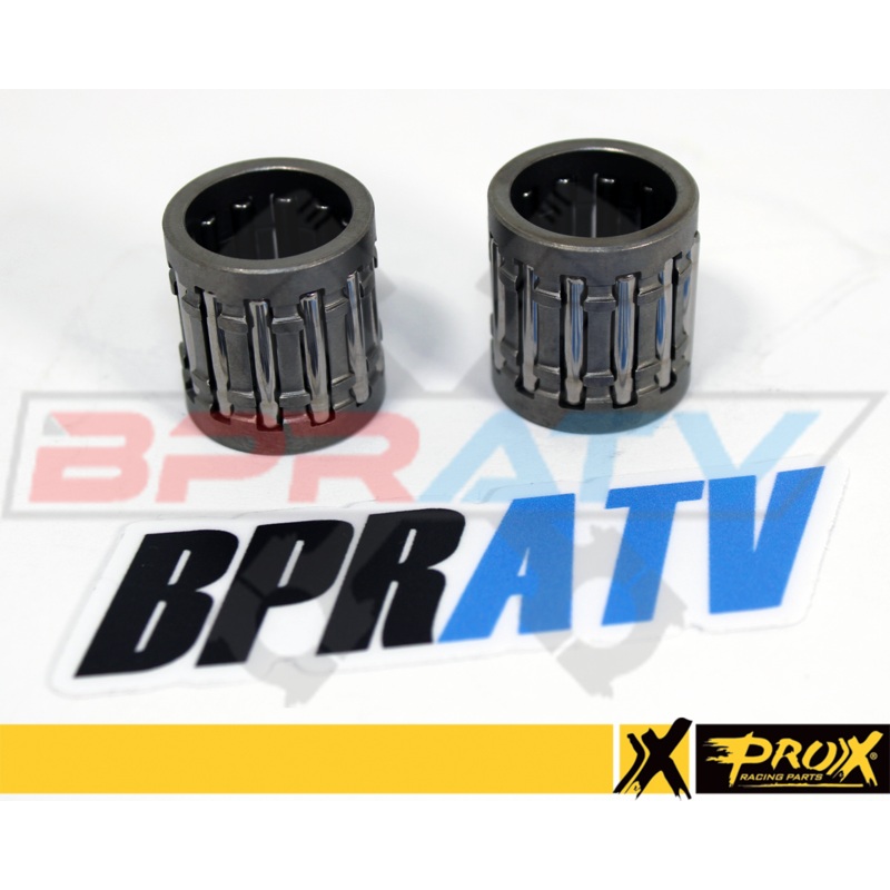 Banshee Supercub Cheetah CUB ProX Wrist Pin Bearing Piston Pin Top End Bearings