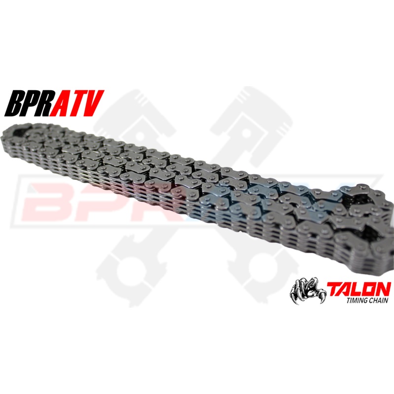 Yamaha Viking 700 YXM700 YXC 700  OEM UPGRADE Replacement Cam Timing Chain