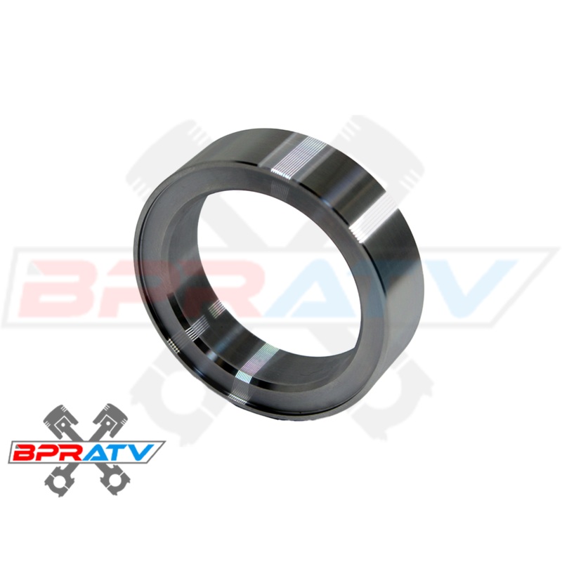 2016 Ranger XP 570 XP 570 EPS CNC OEM Replacement Bearing Spacer 5137838 5137496