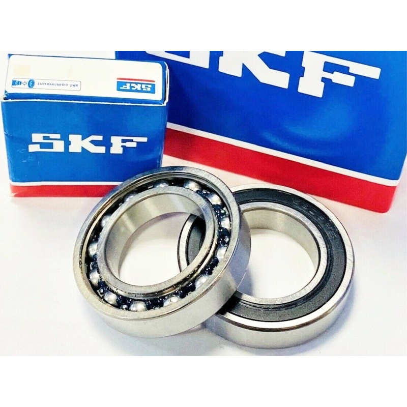 Cam Shaft Bearings For Honda XR650L XR XL 650L 600R 91002-MN1-671 91003-KF0-008