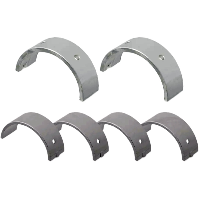 Polaris 3585704 5132753 Crankshaft Bearings Crank Balancer Bearing Bushings Kit