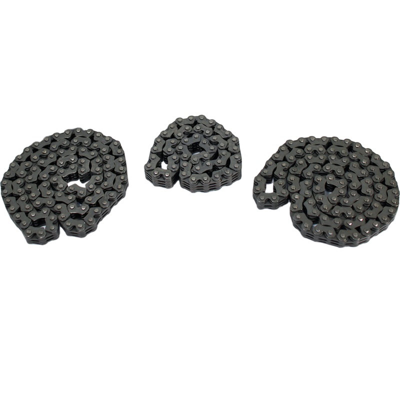 2005-2024 for Kawasaki Brute Force 650 750 Teryx Teryx4 750 800 Cam Timing Chain