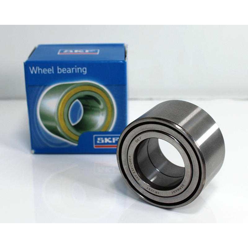 Arctic Cat 1000 Mud Pro Front or Rear Wheel Bearing OEM Upgrade SKF Bearing