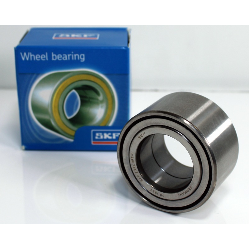 Arctic Cat 1000 Thunder Cat H2 Front Rear Wheel Bearing OEM Upgrade SKF Bearing